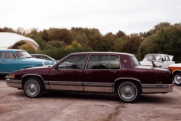 Казино Бонкерс Бет Android/iOS приложение