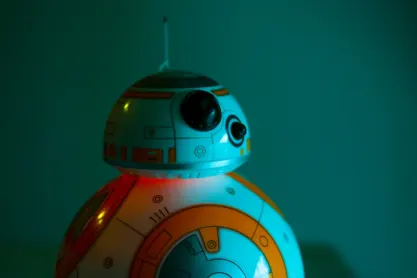 Казино Бонкерс Бет Мобилно приложение